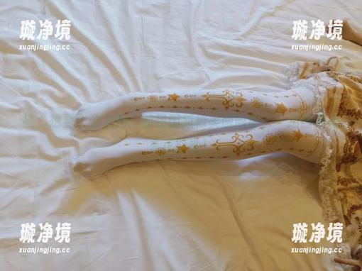 被“想要个公主抱”的民国旗袍美图圈粉，一组图集来补正能量！