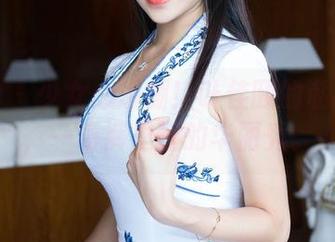 推女神 – 少女心爆棚！叶佳颐的私房原图，一场裤里丝的华丽秀。