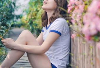 推女神 – 战姝羽的妹妹，谁不想定制一份图集呢？