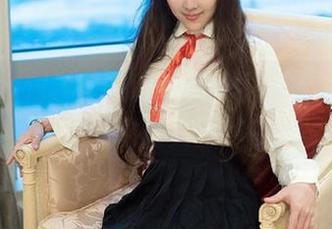 推女郎 – 对了，去图库抓不到夏婉婉的豹纹？分享一下你的失望或惊喜吧。