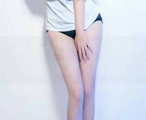 推女郎 – 写真一角，林清儿的秘密拖了个后腿，藏得不算深哦