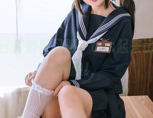 最新的日奈娇补习班，cos起来比考试还刺激！