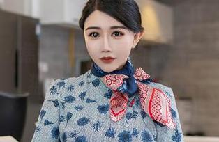 星颜社 – 焦糖可可的最新妹妹合集，和小猫咪一起的甜蜜时光