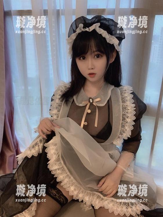 下载是依酱吖的全套校服，认真说我在认真选而已