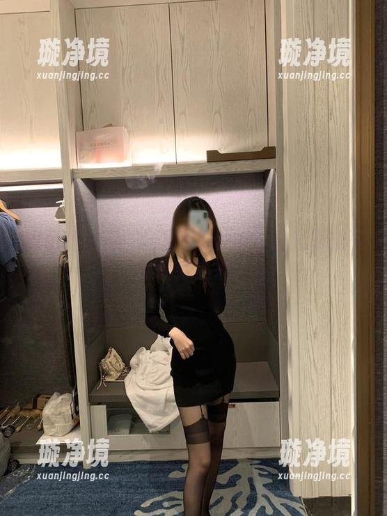 微密圈 - 定制和服＋有你喵＝让人忍俊不禁的妙违规！