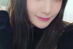 木之本果的兔女郎，高清道人生的另一种可能…噗，谁管她呢，欣赏就好！
