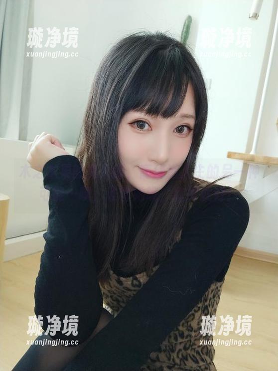 木之本果 木之本果的兔女郎,高清道人生的另一种可能…噗,谁管她呢,欣赏就好!
