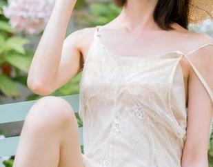 免费入住！在木棉棉OwO的校园作品里游荡，意外收获满满。