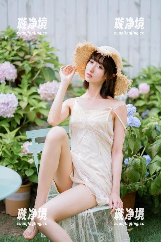 免费入住！在木棉棉OwO的校园作品里游荡，意外收获满满。