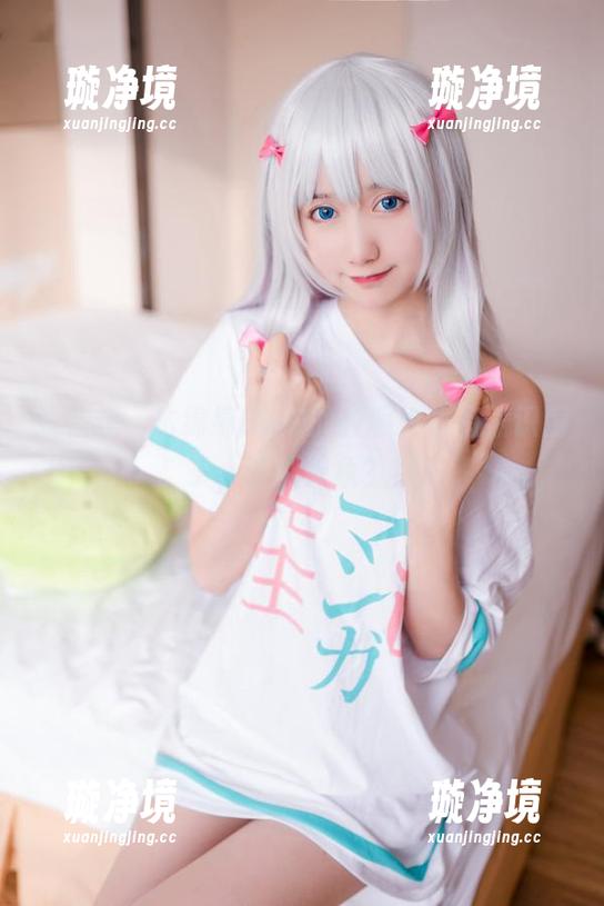 木绵绵OwO 我在想,木绵绵OwO的校服也太有辨识度了,谁能想象?!
