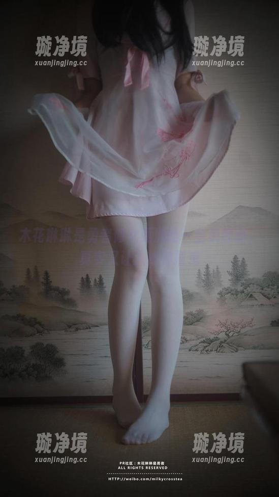 木花琳琳是勇者修女亚洲唯一全集原图，真实又让人心神摇曳