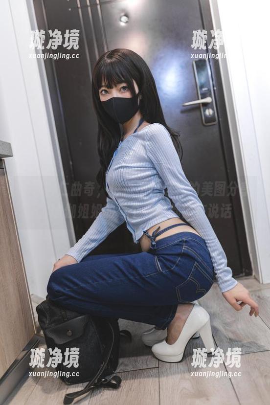 杏仁曲奇 一包杏仁曲奇,也抵不过这样的美图分享,瑜伽姐姐的每个姿态都像在说话