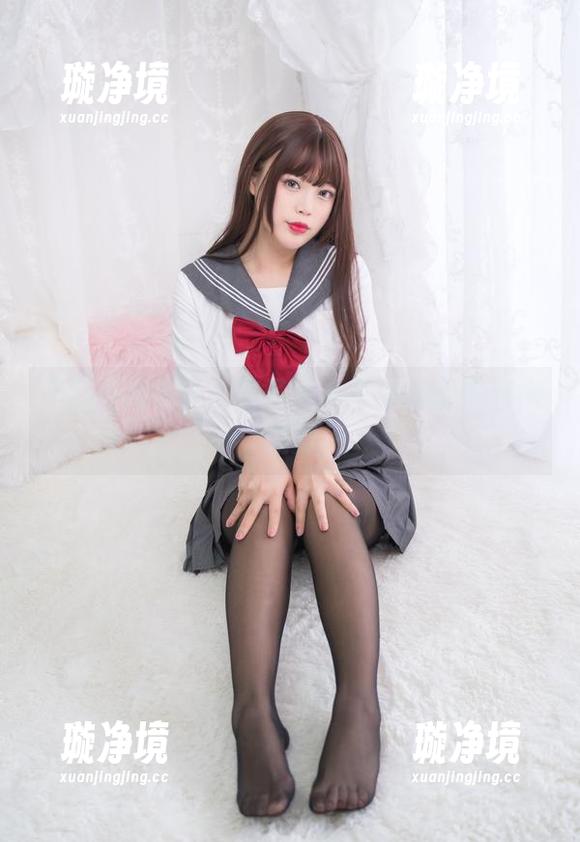 不间断高清——杏子夫人与她的功夫旗袍之舞