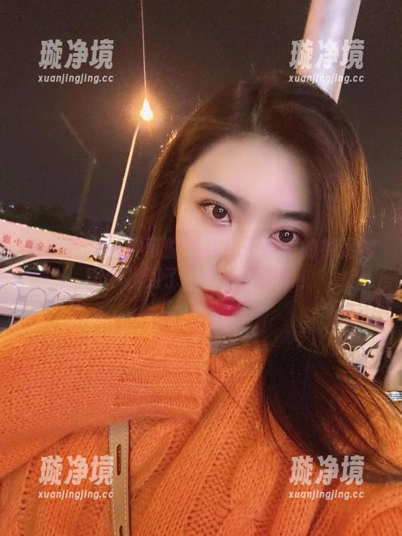 林子琳喵 微密圈 - 各种可能性在林子琳喵的裸足套图中找到了,今天更新喽!
