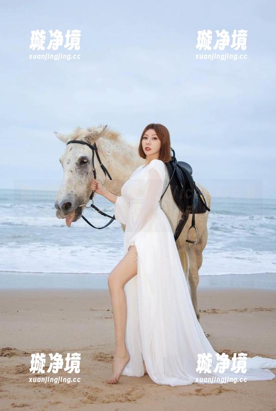 果儿Victoria 微密圈 - 没有圣光的果儿Victoria与繁星,依然撩得让人心动。