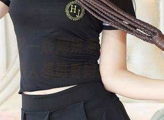 果团网 – 又一版周妍希的写真，精选的天使让人想追着她去找快乐！