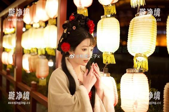 桃墨公子 美图连发,桃墨公子那不走心的运动装备,我要说这审美……真让人捧腹