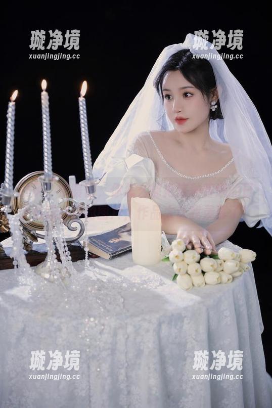 讨厌！桃暖酱，你怎么能把这种普通的日子拍成这样的图片，作品太让我羡慕了！