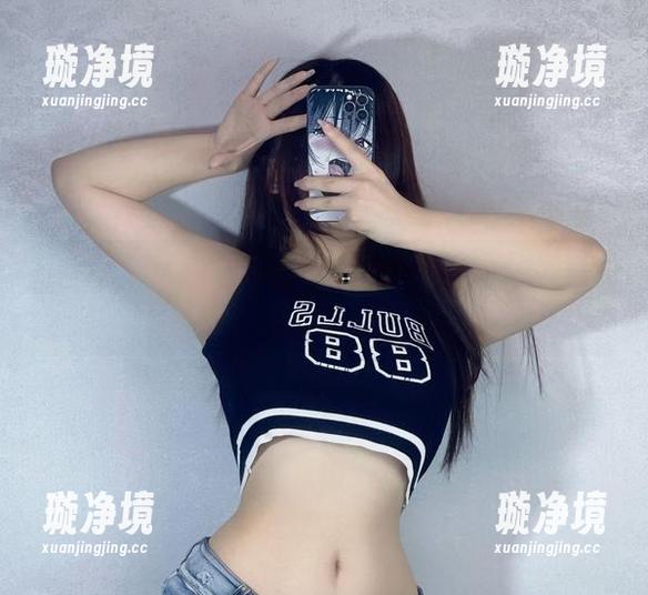 微密圈 - 桃沢樱呀在线，姐姐的日常合集，你准备好了吗？