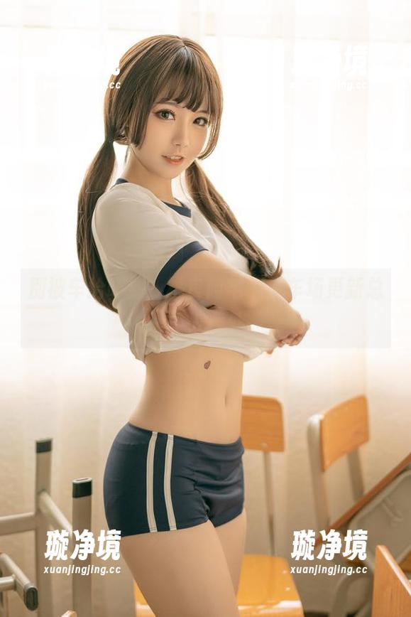 别被车给吓到，桃良阿宅的停车场更新总是令人意外。