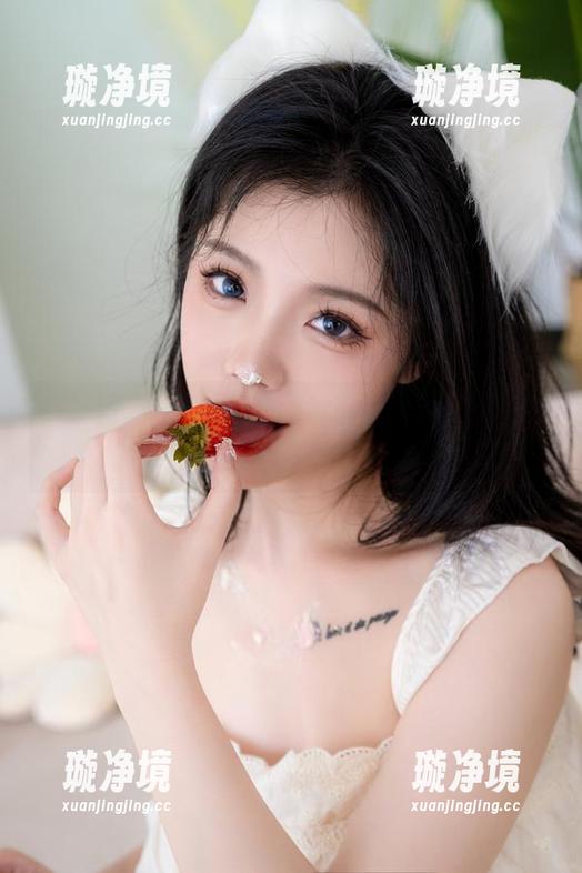 桃良阿宅 桃良阿宅在线搞事情,原图里的体操服,谁能拒绝这种诱惑?