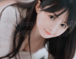 wallpapermania：桜井宁宁的女仆合集，果然让我无处安放