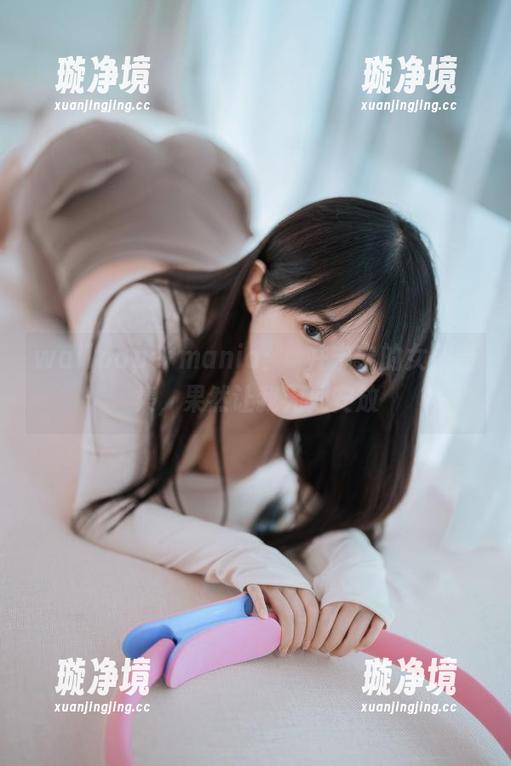 wallpapermania：桜井宁宁的女仆合集，果然让我无处安放