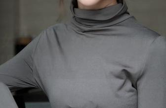 梦丝女神 – 玥玥：女侠之剑，看这姑娘绝对是“快意恩仇”自己编的剧本！