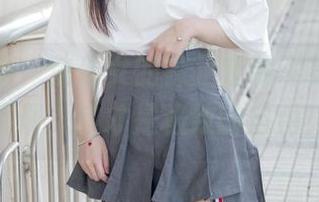 梦丝女神 – 莹仙女的裸足定制写真，全景展现，这才是极致的自由！