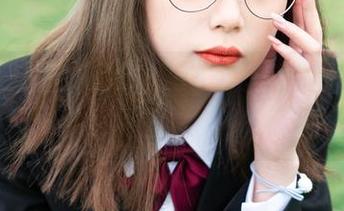 私藏的梨瑾瑾瑜伽：so，这就是cos的极致？