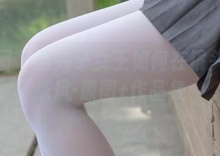 森萝财团 – 看卉子女王如何在镜头前大展威风-原图+作品集