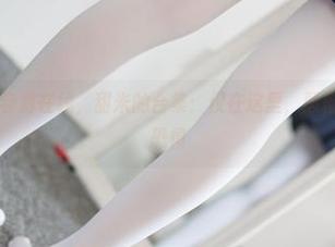 森萝财团 – 春游在线，甜米的合集：仅在这里，颠覆你对冒险的恐惧