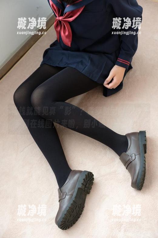 花钱就能见真“影”？森萝财团内部VIP系列在线图片来啦，别小瞧每一张哦！