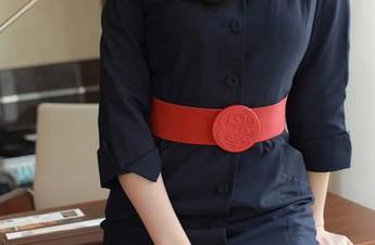 模范学院 – Ellie艾栗栗的无圣光花嫁：真·原图不怕对比！