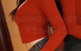 模范学院 – youOvOyou户外图包：奔跑吧，野生小动物们！