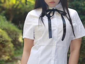 模范学院 – 人间荒糖的全套女神，下载的时候顺便拿点零食，嗨聊一波！