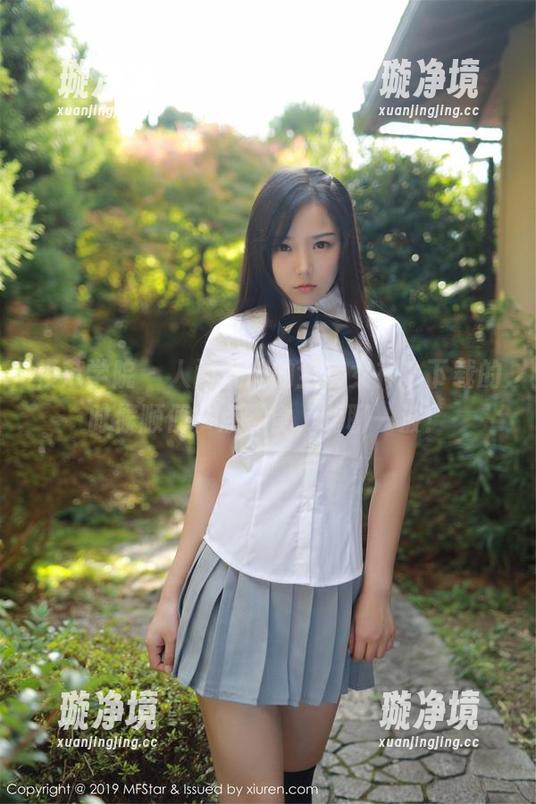 模范学院-人间荒糖 模范学院 - 人间荒糖的全套女神,下载的时候顺便拿点零食,嗨聊一波!