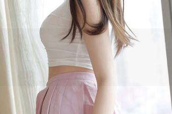 模范学院 – 原图下载：李颖煊baby的吊带秀，愣住，我也想试试。