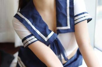 模范学院 – 樱桃小犊子的修女合集，照片里透露的气息，居然让我开始思考人生了。