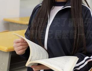 模范学院 – 投资心理：买了糯美子Mini白色图包，你会发现自己居然能一次性过冬！