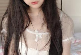 揭开JK制服的另一面——樱井宁宁的写真让我重新认识这种风格！