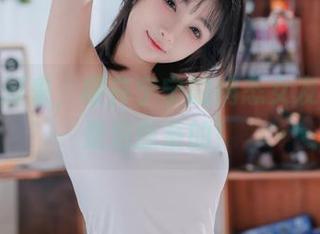 高清看过来，樱井宁宁的病态女友，偏偏是治愈系的！