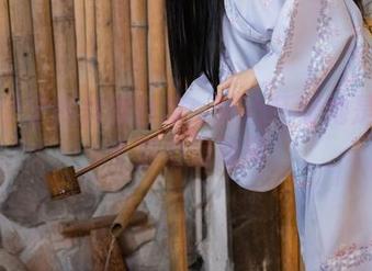 樱井宁宁体操服合集：真心怀疑她是不是个潜力运动员