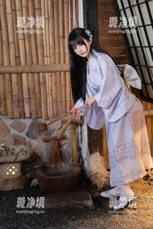 樱井宁宁 樱井宁宁体操服合集:真心怀疑她是不是个潜力运动员