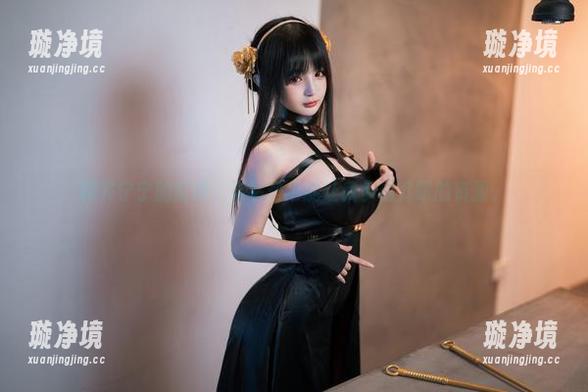 樱井宁宁 樱井宁宁的红裙,果然是个能让我多看几眼的资源。