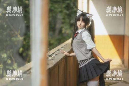 樱井宁宁 看樱井宁宁的甜心写真,整个人都变得想说“好想要!”