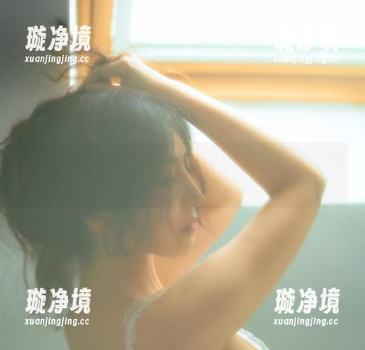 樱晚gigi 人生苦短,先下载樱晚gigi的豹纹套图再说!