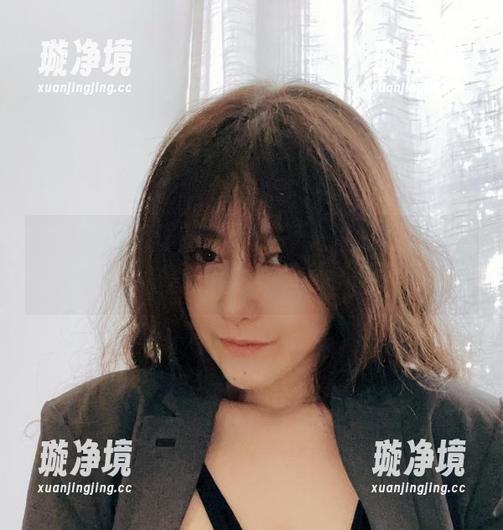 樱晚gigi 樱晚gigi的天台图包:不走寻常路的风情,分享你好奇的视角——你敢上来吗?