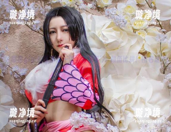 樱晚gigi 樱晚gigi的年末第一雪,看这场'冷'颜值比拼!图包速递!
