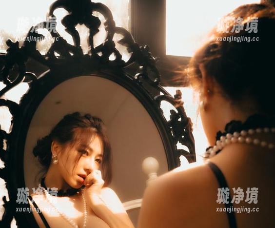 樱晚gigi 樱晚gigi图集,糖.芯—这波甜度稍微有点过了呀